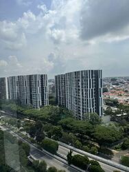 Bartley Vue (D19), Apartment #559925001